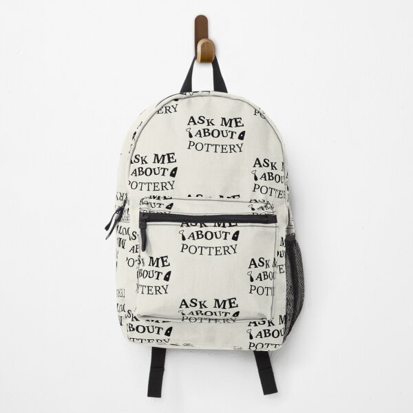 Item preview, Ask me about pottery designed and sold by Teequeque.