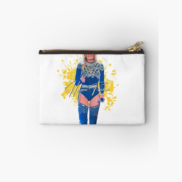 Item preview, Helene Fischer Classic T shirt | Helene Fischer sticker designed and sold by ReganPro5.