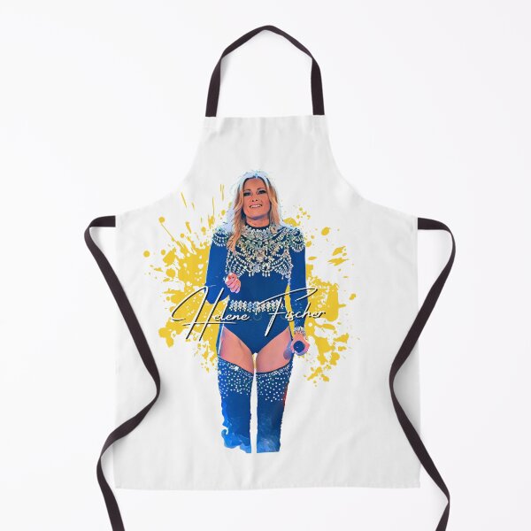 Item preview, Helene Fischer Classic T shirt | Helene Fischer sticker designed and sold by ReganPro5.