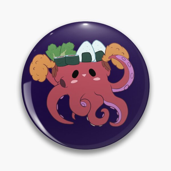 Artikelvorschau,  Enby mit Kopfschmuck (violetter Hintergrund) entworfen und verkauft von BentoVid.