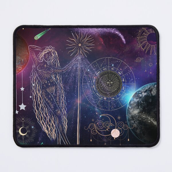 Item preview, Galactic Groove designed and sold by FyrePhoenix.