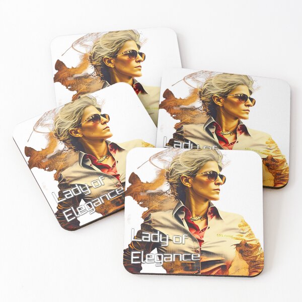Item preview, The CEO Influence designed and sold by tengamerx.