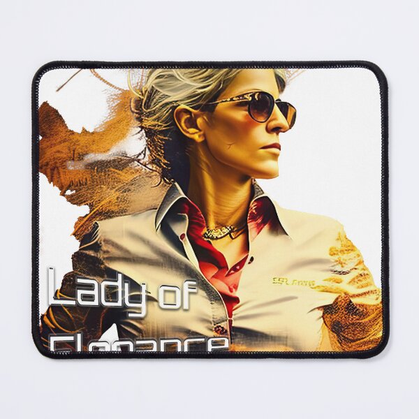 Item preview, The CEO Influence designed and sold by tengamerx.