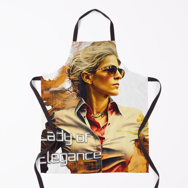 Item preview, The CEO Influence designed and sold by tengamerx.