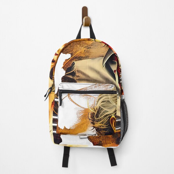 Item preview, The CEO Influence designed and sold by tengamerx.