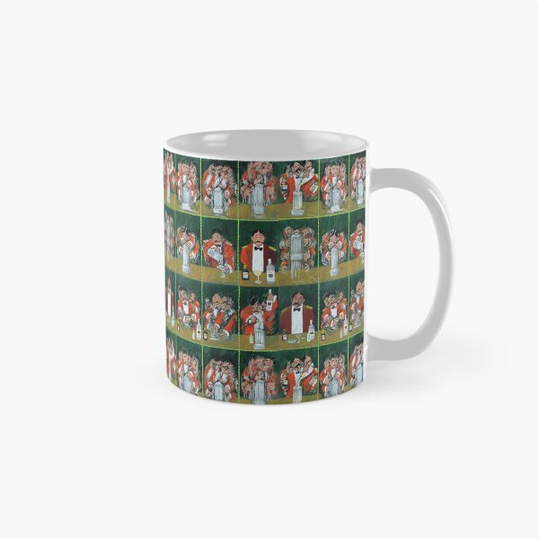 Item preview, Una Margarita Por Favor designed and sold by CintaFitrri.