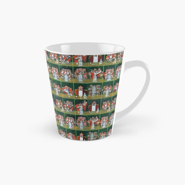 Item preview, Una Margarita Por Favor designed and sold by CintaFitrri.