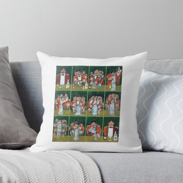 Item preview, Una Margarita Por Favor designed and sold by CintaFitrri.