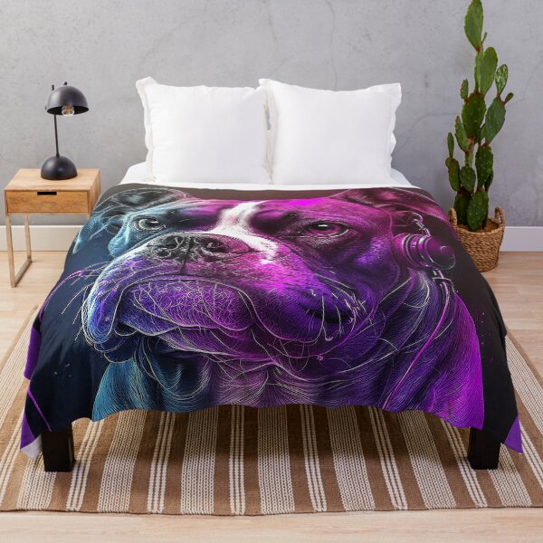 Item preview, English Bulldog designed and sold by popupstands.