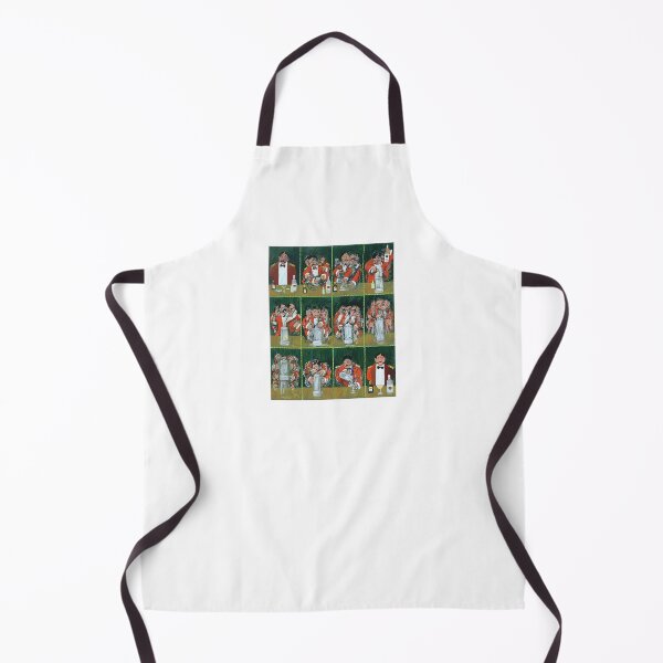 Item preview, Una Margarita Por Favor designed and sold by CintaFitrri.