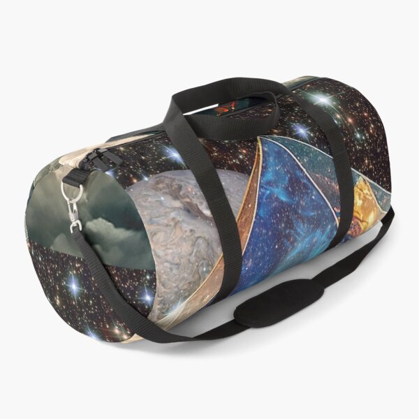 Item preview, A Roll Of The Galactic Die designed and sold by mikebraun.