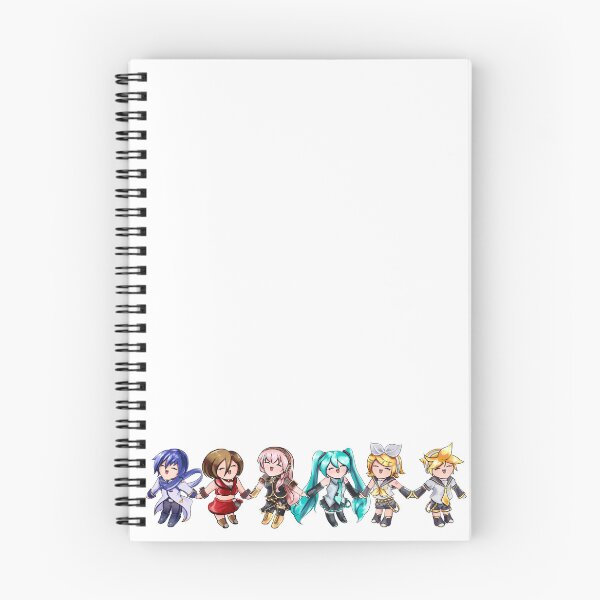 Item preview, Familia Crypton designed and sold by FluffballDesign.