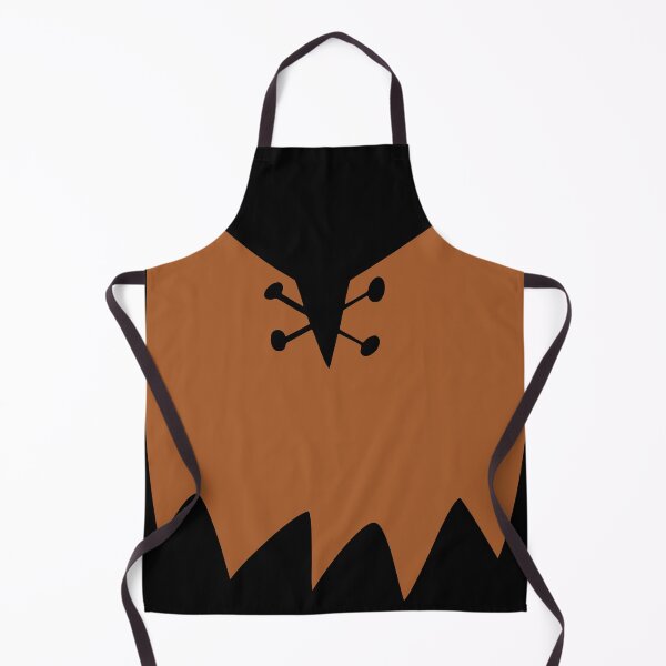 Item preview, Barney Rubble flintstones costume designed and sold by jmspeedy661.