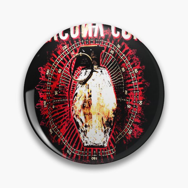 Item preview, Lacuna Coil designed and sold by cinddychesmec.