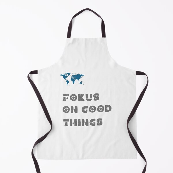Item preview, Cool T-shirt with motto designed and sold by Gadget80.