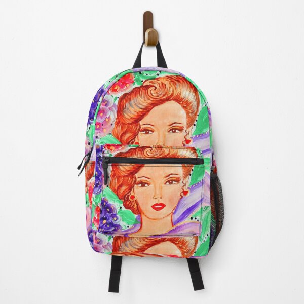 Item preview, Woman designed and sold by Ruslana Korenovska.