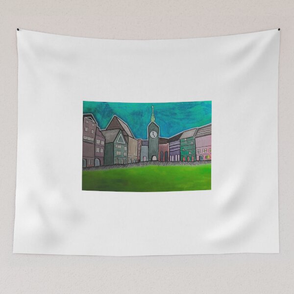 Item preview, Moody designed and sold by Dimakesthings.