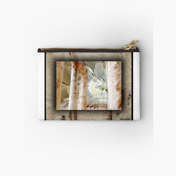 Item preview, Rejuvenation designed and sold by Ellen Cannon.