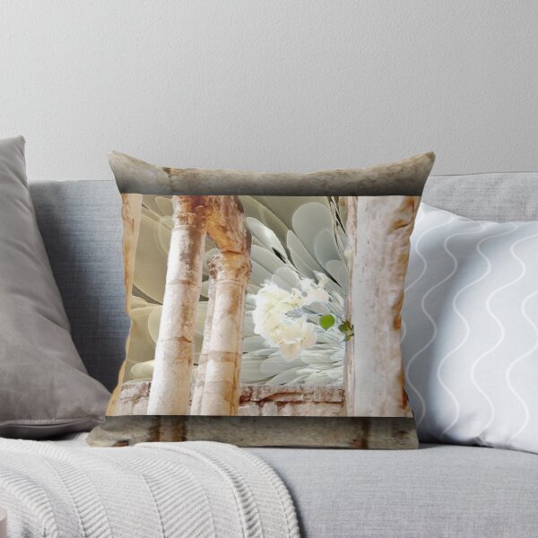 Item preview, Rejuvenation designed and sold by Ellen Cannon.