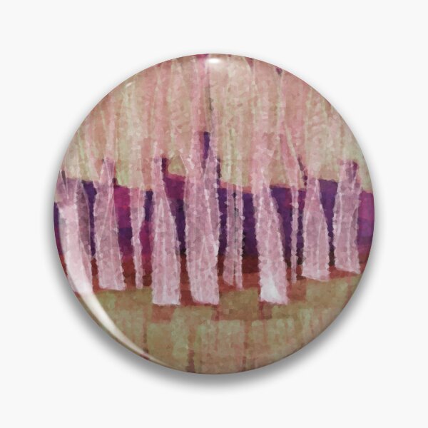 Item preview, Reflective Jellyfish Bloom designed and sold by Alexandria Levin.
