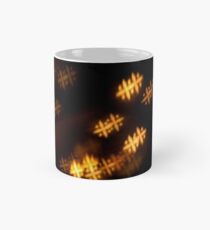 Happy Holidays, Everyone! Mug