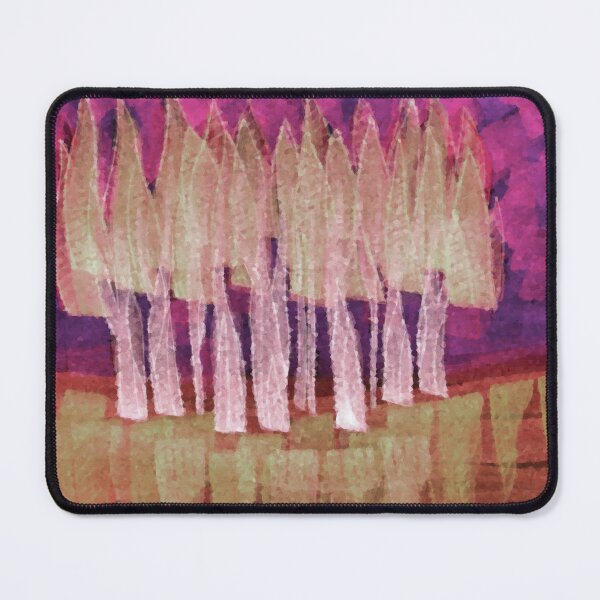 Item preview, Reflective Jellyfish Bloom designed and sold by Alexandria Levin.