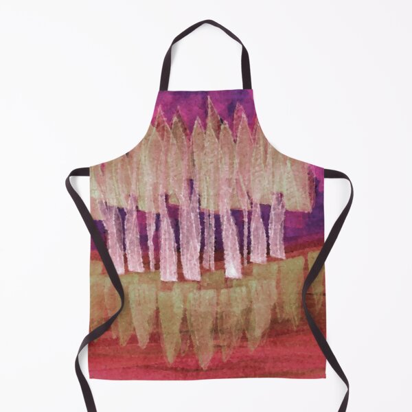 Item preview, Reflective Jellyfish Bloom designed and sold by Alexandria Levin.