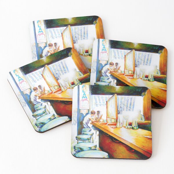 Item preview, Emotional to Motivate, Logic to Justify designed and sold by Gaye Elise Beda.
