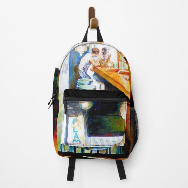Item preview, Emotional to Motivate, Logic to Justify designed and sold by Gaye Elise Beda.