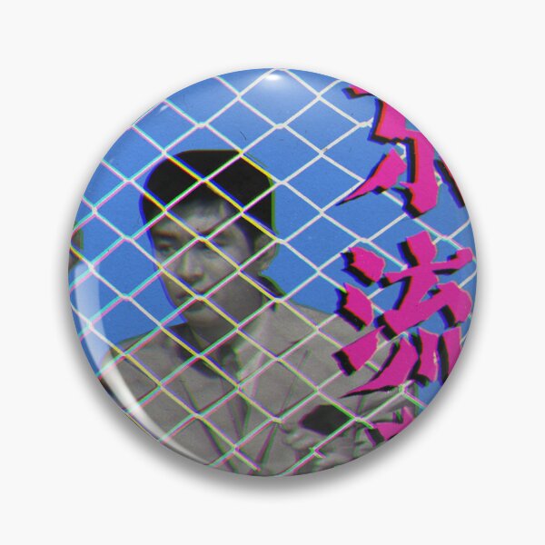 Item preview, Tokyo Drifter designed and sold by DMG DESIGN.