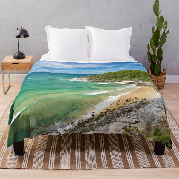 Item preview, Granite Bay designed and sold by photosbymia.