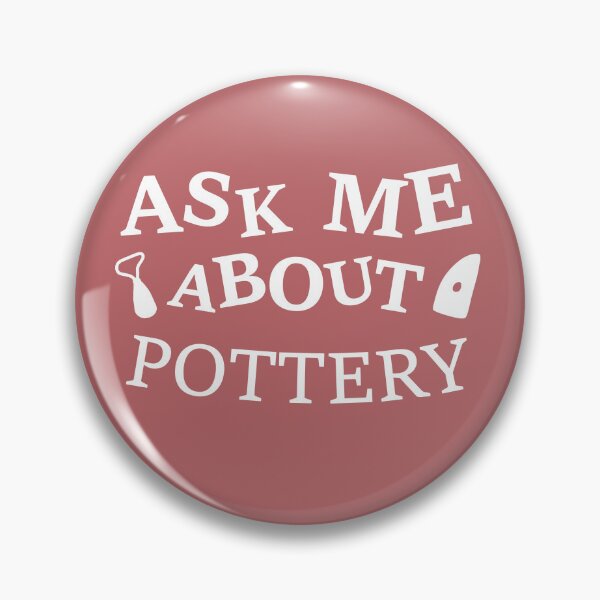 Item preview, Ask me about pottery designed and sold by Teequeque.