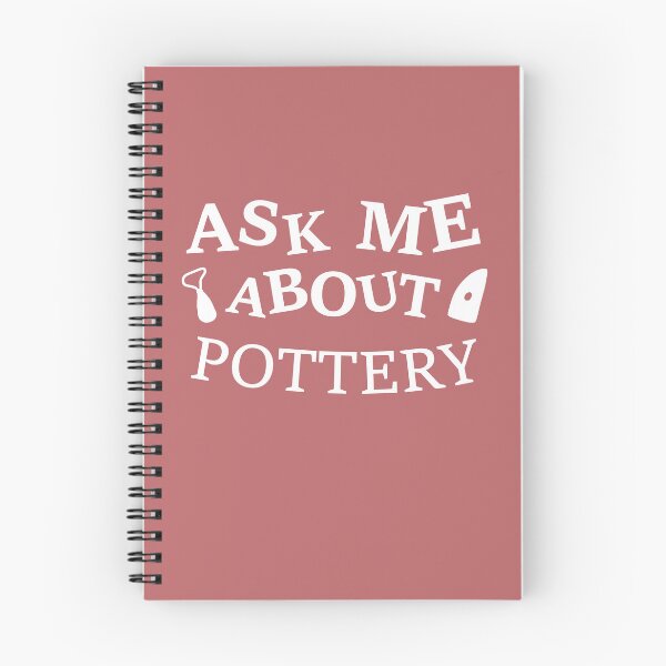 Item preview, Ask me about pottery designed and sold by Teequeque.