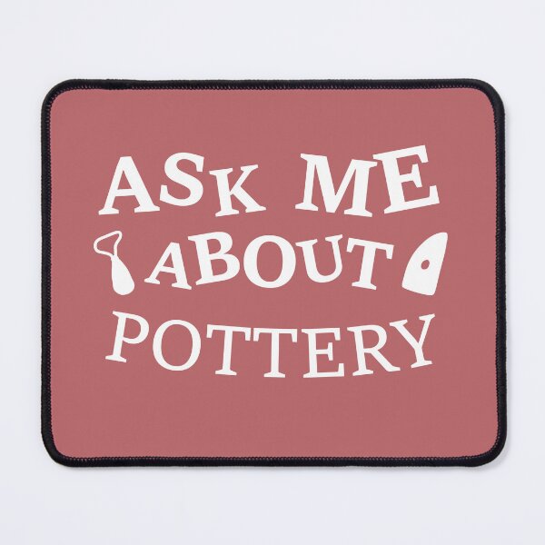 Item preview, Ask me about pottery designed and sold by Teequeque.
