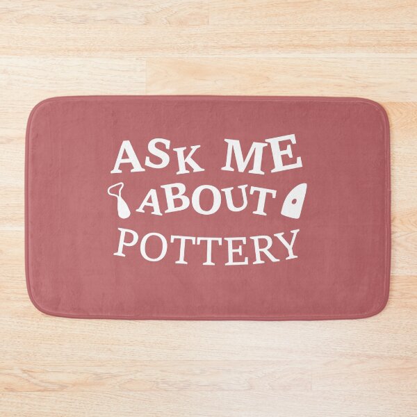 Item preview, Ask me about pottery designed and sold by Teequeque.