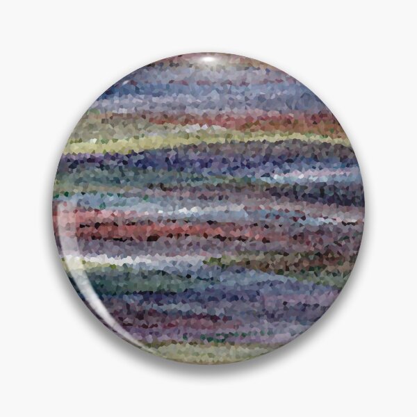 Item preview, Evening Gemstone Symphony designed and sold by Alexandria Levin.
