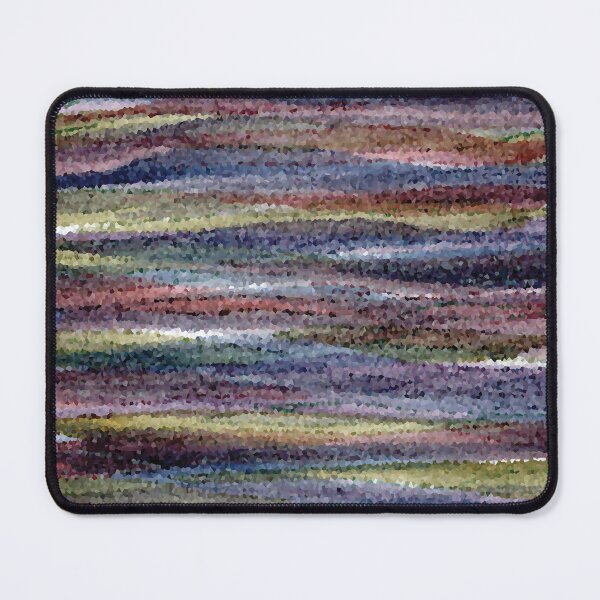 Item preview, Evening Gemstone Symphony designed and sold by Alexandria Levin.