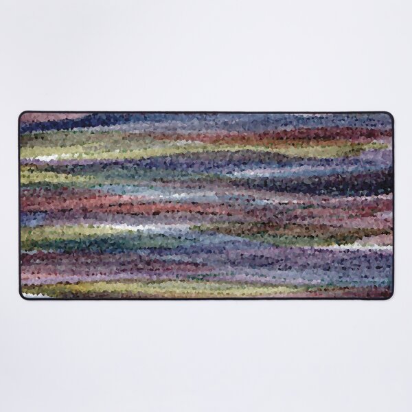 Item preview, Evening Gemstone Symphony designed and sold by Alexandria Levin.