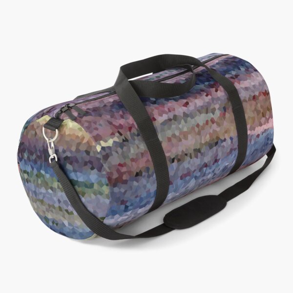 Item preview, Evening Gemstone Symphony designed and sold by Alexandria Levin.
