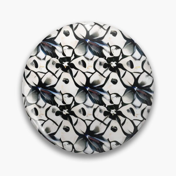 Item preview, Serenity Blossom designed and sold by JerichoYork.