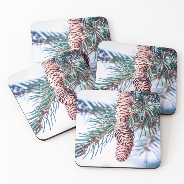 Item preview, Pine cones designed and sold by Gemini1987.