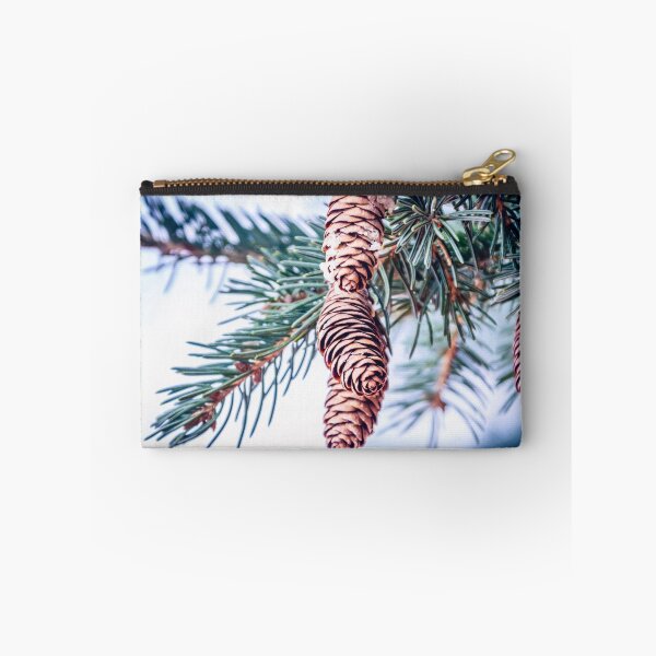 Item preview, Pine cones designed and sold by Gemini1987.