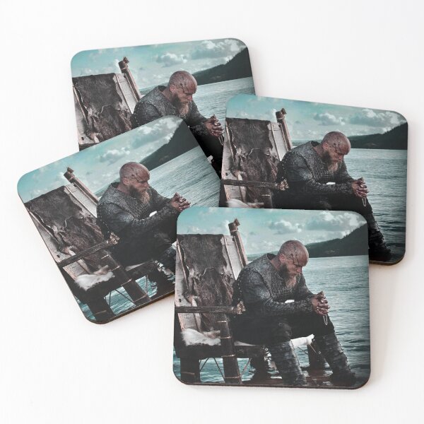 Item preview, fearless warrior, Viking designed and sold by nasersadat.