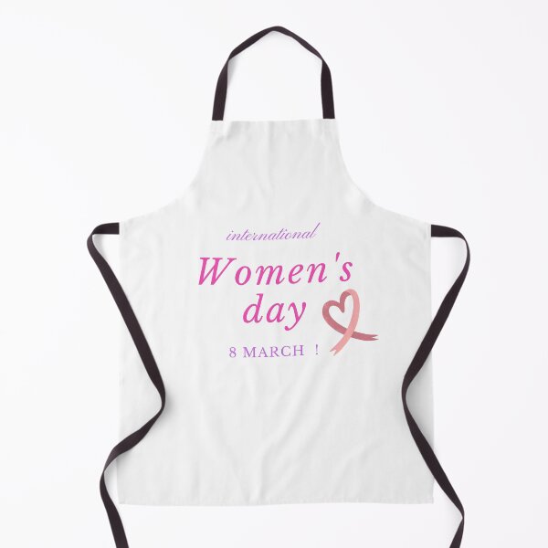Item preview, INTERNATIONAL WOMEN'S DAY designed and sold by creator Designer.