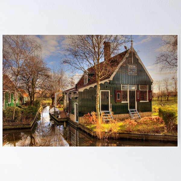 Item preview, A river runs through it designed and sold by Gideon van Zyl.