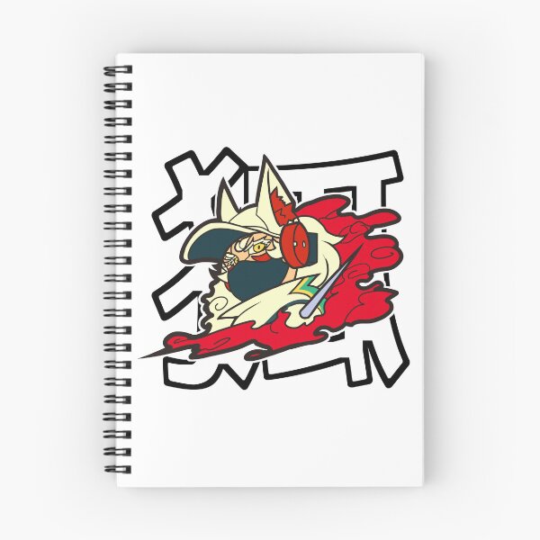Item preview, Rocket Radio: Kitsune Tagger (White Variant) designed and sold by SlimeDoesArts.
