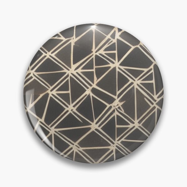 Item preview, Slate and Sand designed and sold by JerichoYork.