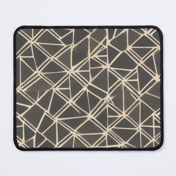 Item preview, Slate and Sand designed and sold by JerichoYork.