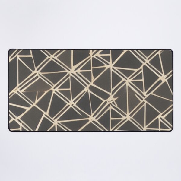 Item preview, Slate and Sand designed and sold by JerichoYork.