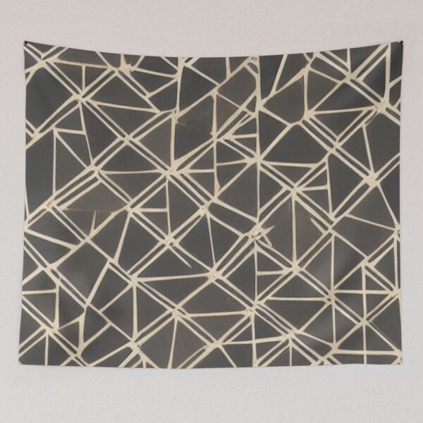 Item preview, Slate and Sand designed and sold by JerichoYork.